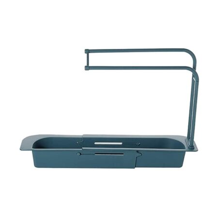 Sink Shelf - Hack para Pia Expandível - Imagem 3