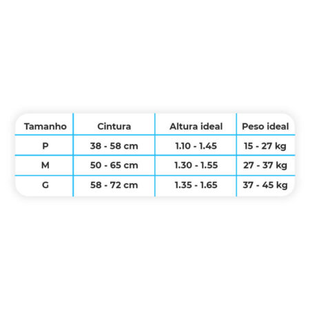 Posture Kids Pro - Imagem 3