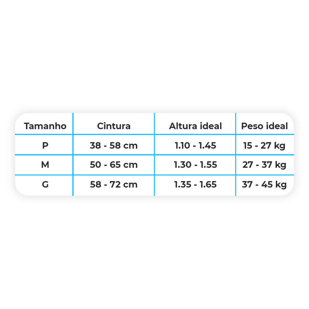 Posture Kids Pro - Imagem 3