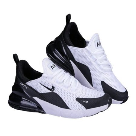 Tênis Air Force - OFERTA RELÂMPAGO ⚡ - Imagem 2