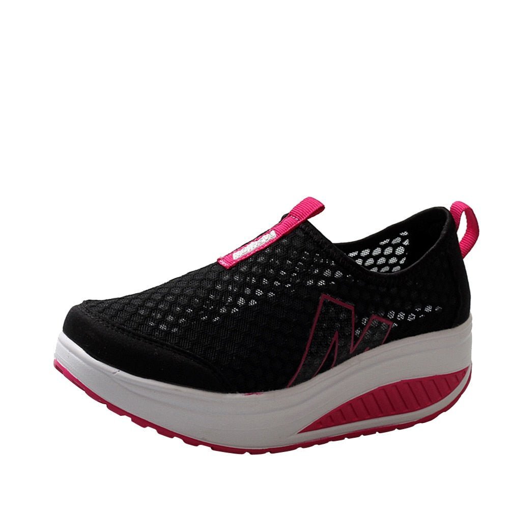 Tênis Ortopédico - Comfortable™ - Imagem 7