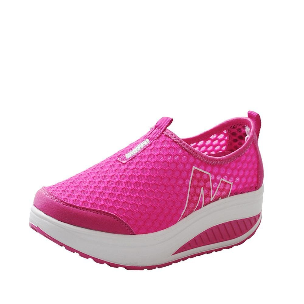 Tênis Ortopédico - Comfortable™ - Imagem 4