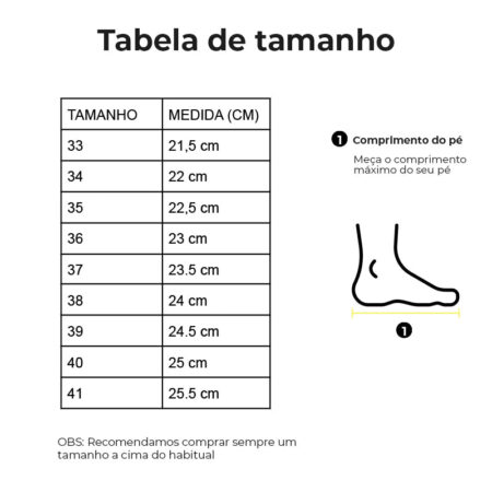 Tênis Ortopédico FlexStep - Image 8