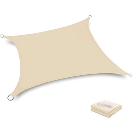 Toldo Retangular Impermeável - Frete Grátis - Imagem 5