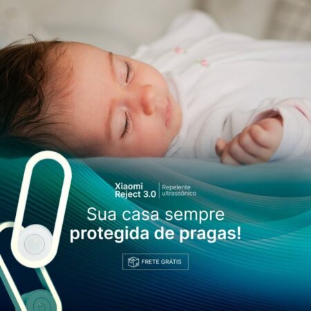 Xiaomi Reject 3.0 - Imagem 4