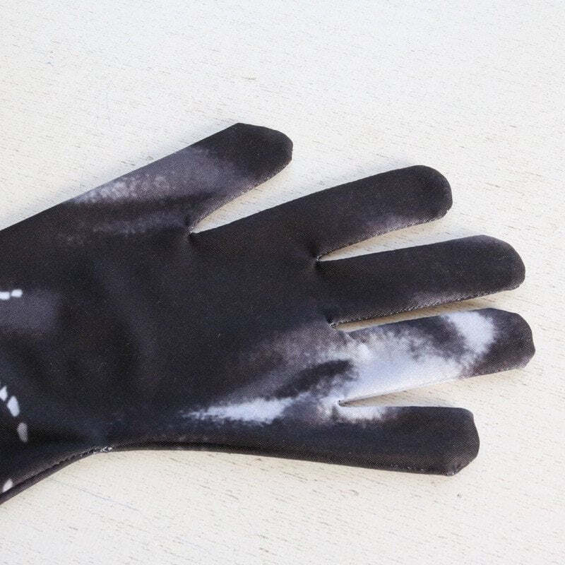 Fantasia Infantil Venom Homem Aranha Cosplay Heróis Eventos - Imagem 6
