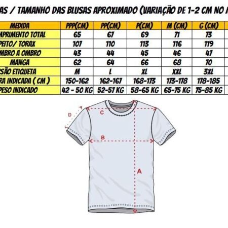 Jaqueta/Blusa/Casaco Homem Aranha Filme - Imagem 4