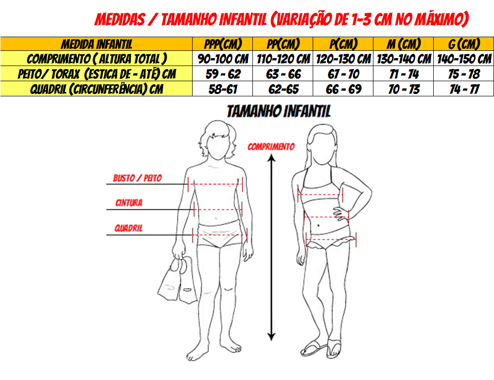 Fantasia Infantil Homem-Aranha: Sem Volta para Casa Traje Cosplay Filme - Imagem 5
