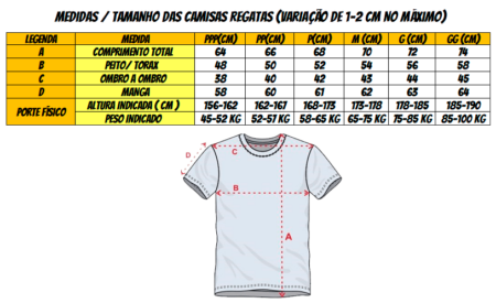 Camisa/Camiseta Hash Guard Mercúrio Clássico Manga Compressão Segunda Pele - Image 3