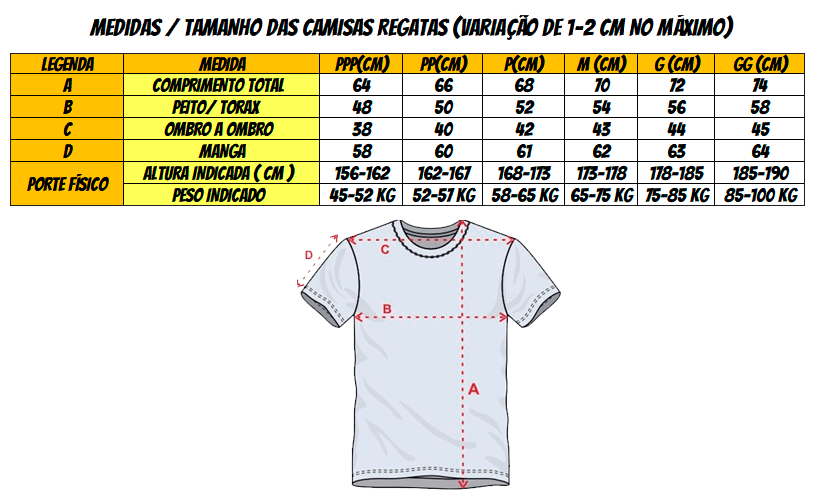 Camisa/Camiseta Hash Guard Vingadores Ultimato Uniforme Mod 4 Manga Compressão Segunda Pele - Imagem 3