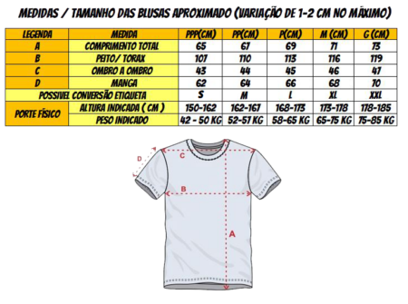 Jaqueta/Blusa/Casaco Heróis Capitão América Vingadores - Image 4