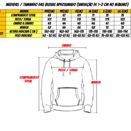 Blusa Jaqueta 3D Full Tsukishima Colégio Karasuno Haikyuu Anime Top - Imagem 3