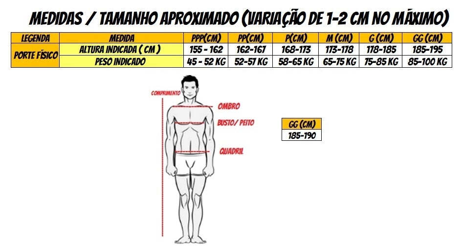 Macacão Ciclismo Homem Aranha Hq Masculino e Feminino c/ Forro e Breteri Pedal - Imagem 4