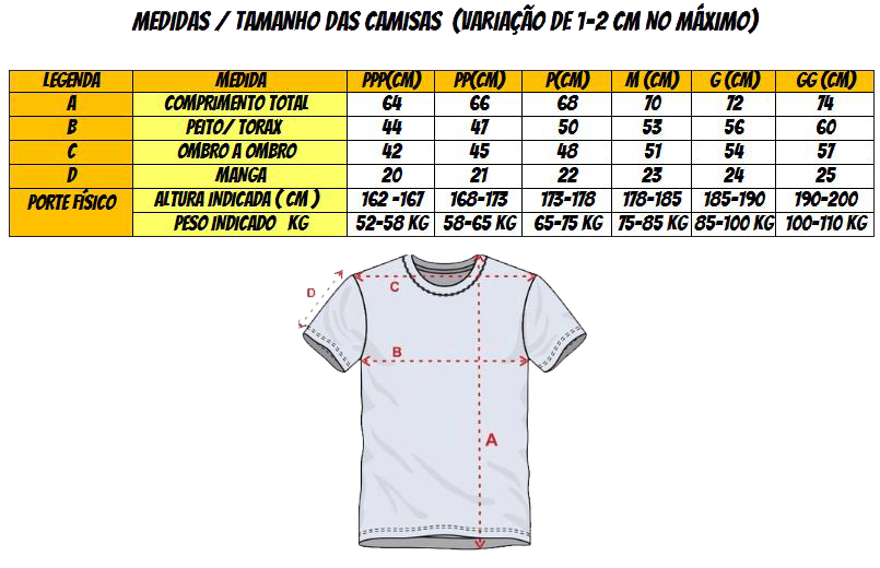 Camisa/Camiseta Hash Guard Capuz Vermelho Compressão Segunda Pele - Imagem 3