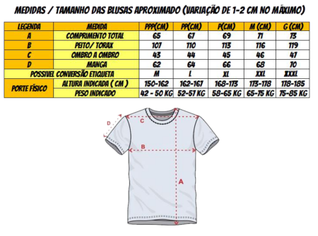 Jaqueta Blusa Moletom Touca Máquina De Combate Vingadores - Image 2