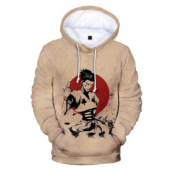 Blusa Jaqueta 3D Full Hisoka Baralho De Cartas Anime Hunter X Hunter Top
