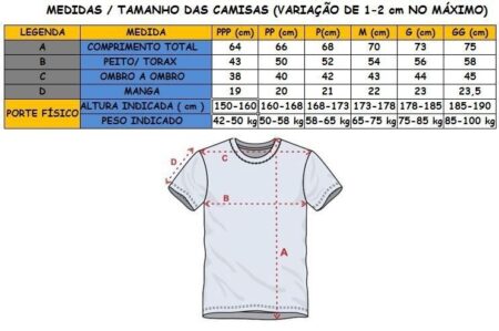 Camisa / Camiseta Hash Guard HQ Novíssimo Capitão América Compressão - Image 4