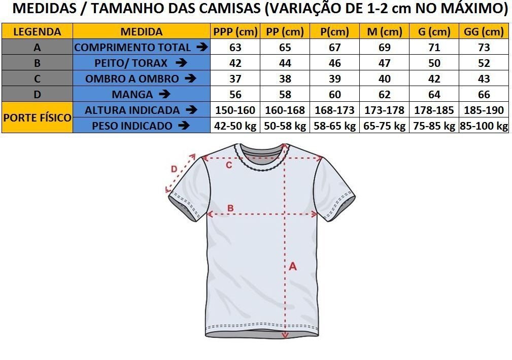 Camisa / Camiseta Hash Guard Capitão America manga/ Escudo Compressão - Imagem 3