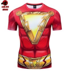 Camisa/Camiseta Hash Guard billy Filme Clássico Compressão Segunda Pele