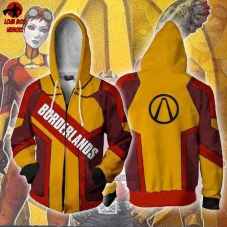 Blusa Jaqueta Casaco Abelha Vingadores Desenho