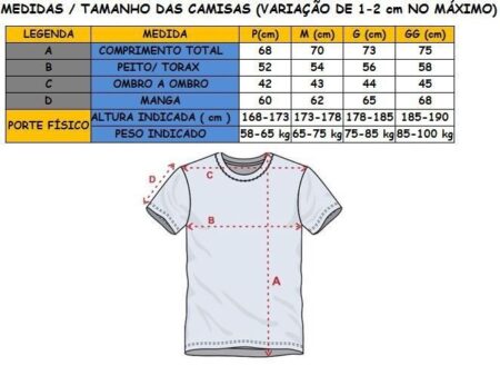 Camisa / Camiseta Hash Guard Soldado Invernal Vingadores Compressão - Image 7