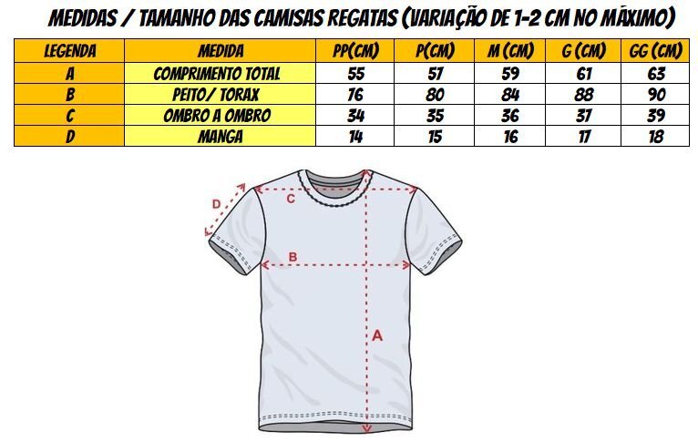 Camisa / Camiseta Hash Guard Pantera Negra - Feminina Compressão - Imagem 4