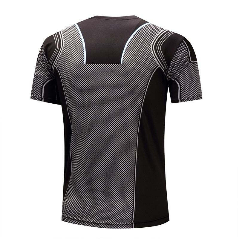 Camisa / Camiseta Heróis Viúva Negra - SlimFit - Imagem 2