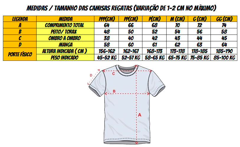 Camisa / Camiseta Hash Guard Batman Filme Manga Compressão - Imagem 4