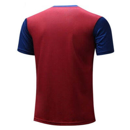Camisa / Camiseta Superman Clássico Hq SlimFit - Imagem 2
