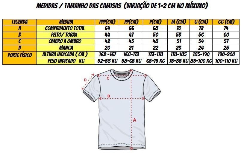 Camisa/Camiseta Hash Guard Capitão América Hidra Vingadores Ultimato Compressão - Imagem 3