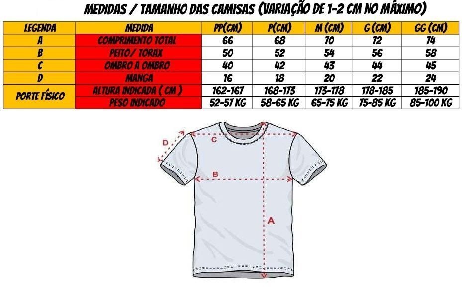 Camisa / Camiseta Hash Guard Compressão Homem De Ferro - Mark l - Imagem 4