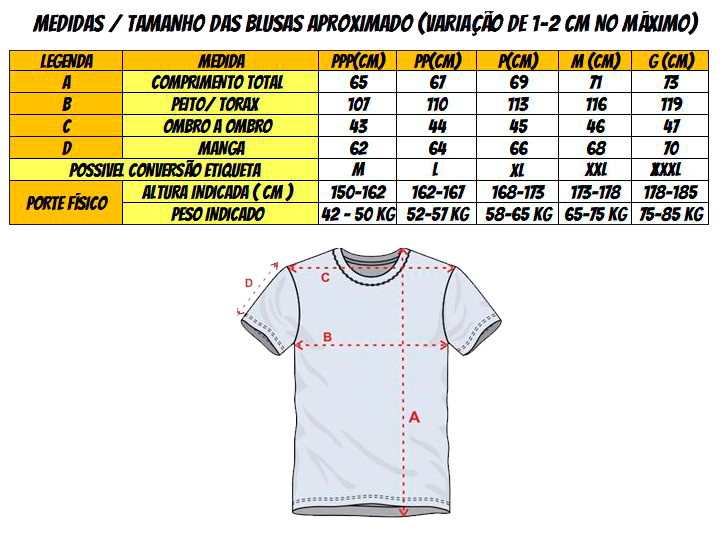 Camisa / Camiseta Hash Guard Batman Liga Da Justiça Compressão - Imagem 4