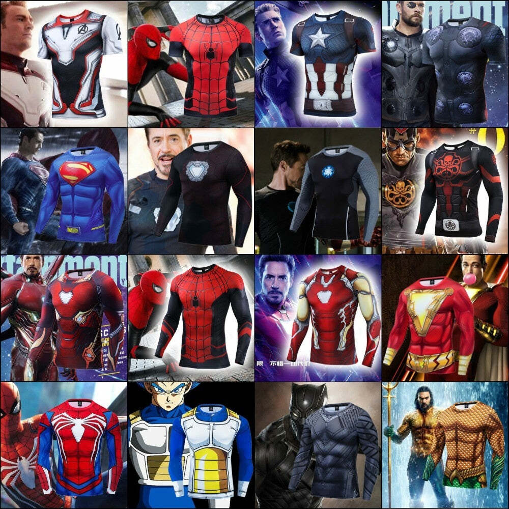 Camisa / Camiseta Personalizada Masculino e Feminino - Imagem 3