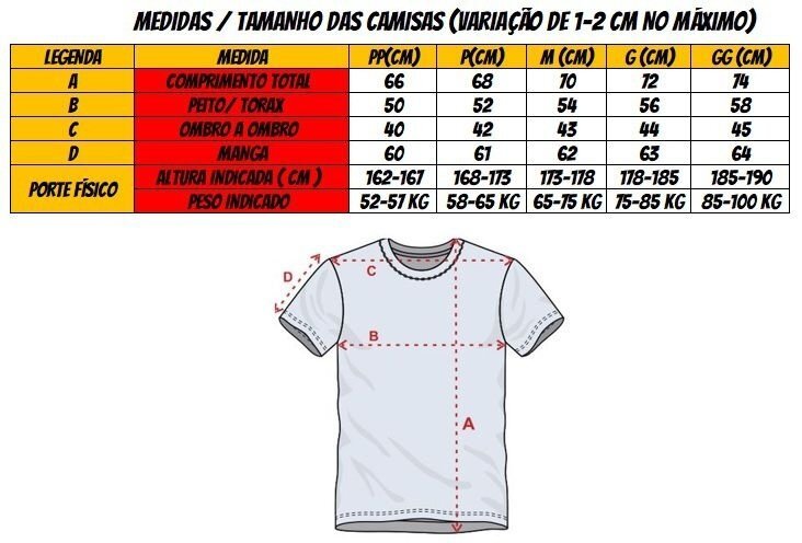 Camisa / Camiseta Hash Guard Naruto Uzumaki Batalha - Manga Longa Compressão - Imagem 3