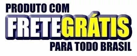 Camisa / Camiseta Hash Guard Compressão Homem Aranha - De Volta Ao Lar - Imagem 5