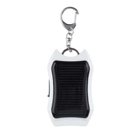 Carregador Solar TurboMax [CARGA INFINITA] - Imagem 6