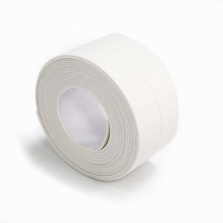 Fita de Vedação Impermeável | Max Clean 3.2 Metros - Imagem 6