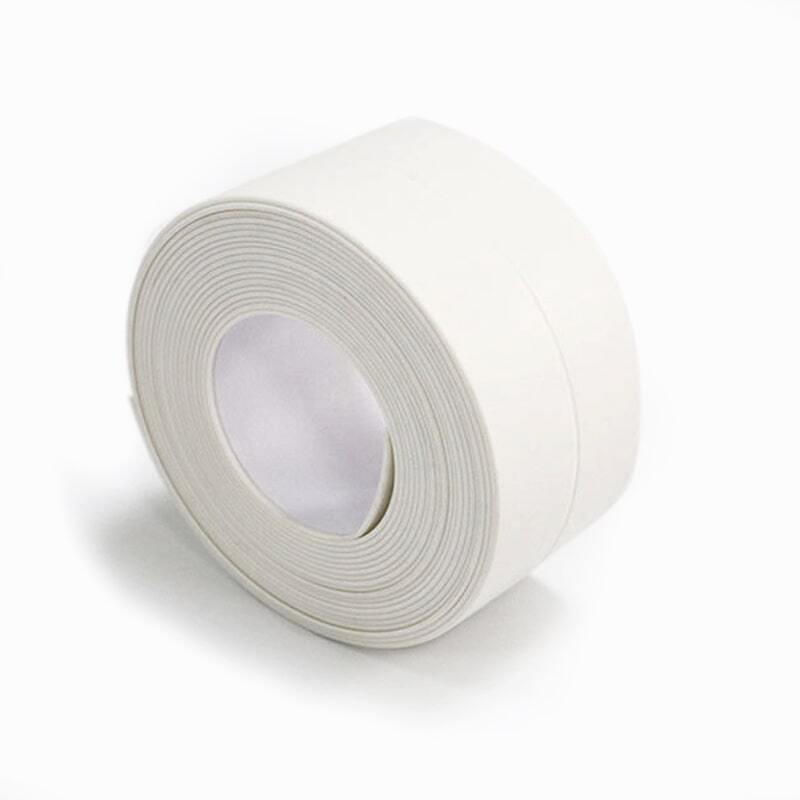 Fita de Vedação Impermeável | Max Clean 3.2 Metros - Imagem 6