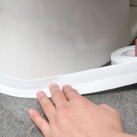 Fita de Vedação Impermeável | Max Clean 3.2 Metros - Imagem 3