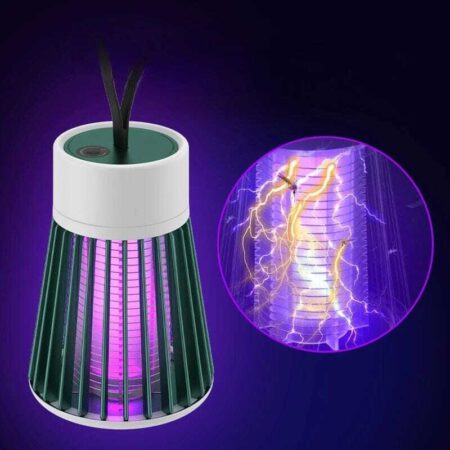 Lâmpada PowerLed [PAGUE 1 LEVE 2] - Imagem 4