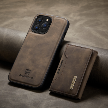 Max Case - Capa Carteira Iphone - Imagem 3