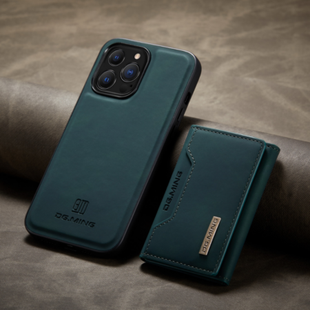 Max Case - Capa Carteira Iphone - Imagem 4