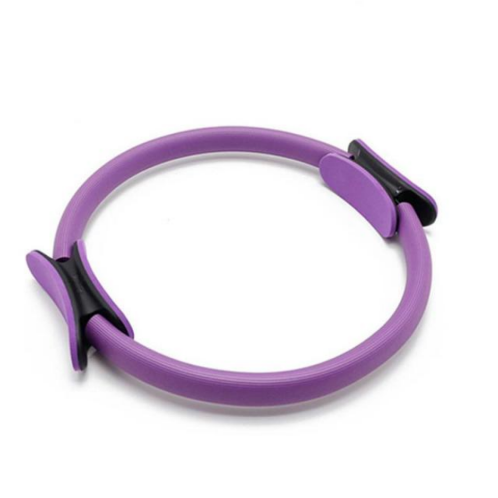 Circulo de Pilates para Exercícios | Magic Fit - Imagem 8