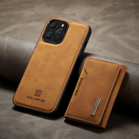 Max Case - Capa Carteira Iphone - Imagem 6