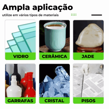 Disco De Corte Multiuso | MaxDisc + Brinde Exclusivo 🎁 - Imagem 3