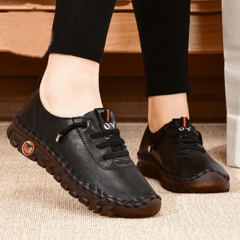 Tênis ortopédico | walking - Imagem 6