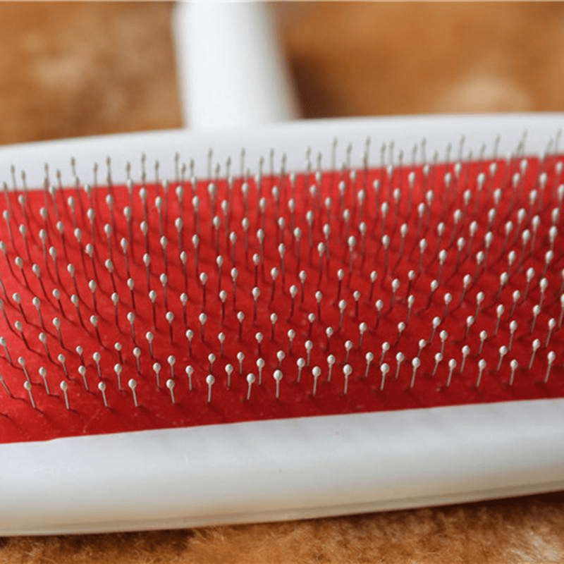 Escova Ultra Fina Massageadora e Removedora - Imagem 6
