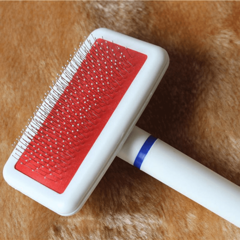 Escova Ultra Fina Massageadora e Removedora - Imagem 4