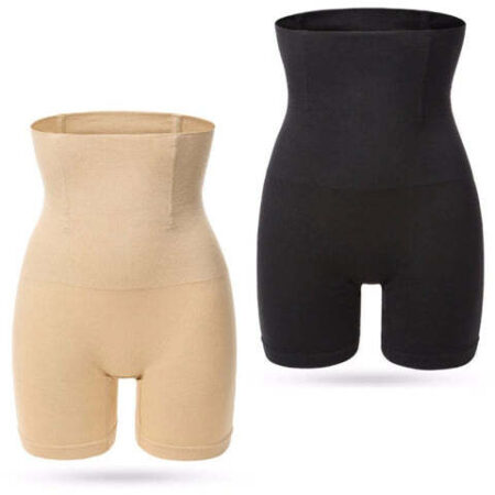 Modelador Slim Shape 360º - Frete Grátis - Imagem 2