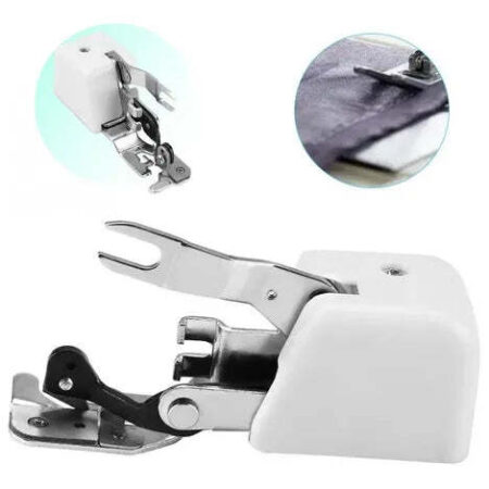 Adaptador Multifuncional para Costura - Imagem 3
